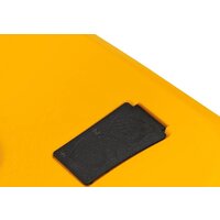 Газонокосилка Denzel GLR-510SP-ZS - Изображение №21 — Chaika Market