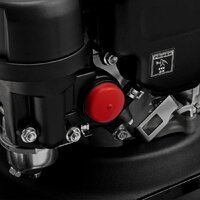 Газонокосилка Denzel GLR-510SP-ZS - Изображение №23 — Chaika Market