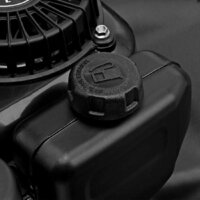 Газонокосилка Denzel GLR-510SP-ZS - Изображение №22 — Chaika Market