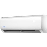 Кондиционер General Climate Pulsar Inverter GC-RE24HR1/GU-RE24H1 — Chaika Market