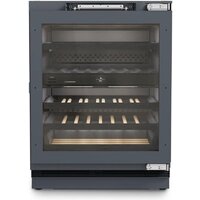 Винный шкаф Liebherr UWpri 3662 Vinidor Selection — Chaika Market