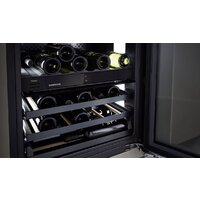 Винный шкаф Liebherr UWpri 3662 Vinidor Selection - Изображение №5 — Chaika Market