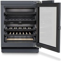 Винный шкаф Liebherr UWpri 3662 Vinidor Selection - Изображение №4 — Chaika Market