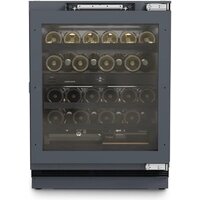 Винный шкаф Liebherr UWpri 3662 Vinidor Selection - Изображение №2 — Chaika Market