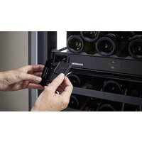 Винный шкаф Liebherr UWpri 3662 Vinidor Selection - Изображение №8 — Chaika Market