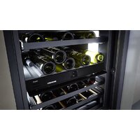 Винный шкаф Liebherr UWpri 3662 Vinidor Selection - Изображение №10 — Chaika Market