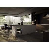 Винный шкаф Liebherr UWpri 3662 Vinidor Selection - Изображение №9 — Chaika Market