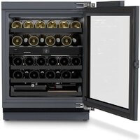 Винный шкаф Liebherr UWpri 3662 Vinidor Selection - Изображение №3 — Chaika Market