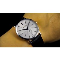 Наручные часы Adriatica A1113.52B3Q - Изображение №10 — Chaika Market