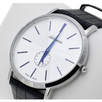 Наручные часы Adriatica A1113.52B3Q - Изображение №5 — Chaika Market