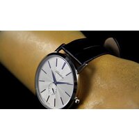 Наручные часы Adriatica A1113.52B3Q - Изображение №13 — Chaika Market