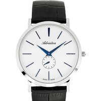 Наручные часы Adriatica A1113.52B3Q — Chaika Market