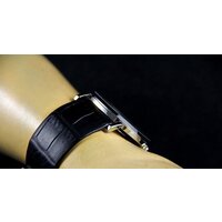 Наручные часы Adriatica A1113.52B3Q - Изображение №14 — Chaika Market