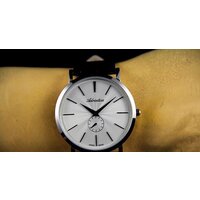 Наручные часы Adriatica A1113.52B3Q - Изображение №12 — Chaika Market