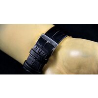 Наручные часы Adriatica A1113.52B3Q - Изображение №15 — Chaika Market