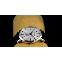 Наручные часы Adriatica A1113.52B3Q - Изображение №11 — Chaika Market