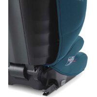 Детское автокресло RECARO Monza Nova 2 SeatFix (prime mat black) - Изображение №12 — Chaika Market