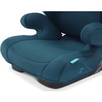 Детское автокресло RECARO Monza Nova 2 SeatFix (prime mat black) - Изображение №8 — Chaika Market
