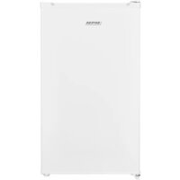 Однокамерный холодильник MPM 90-CJ-27 — Chaika Market