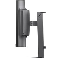 Игровой монитор Philips Evnia 32M2C5500W/00 - Изображение №6 — Chaika Market