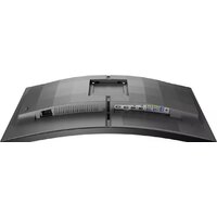 Игровой монитор Philips Evnia 32M2C5500W/00 - Изображение №2 — Chaika Market