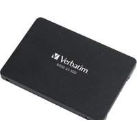 SSD Verbatim Vi550 S3 1TB 49353 - Изображение №3 — Chaika Market