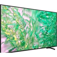 Телевизор Samsung Crystal UHD DU8000 UE50DU8000UXRU - Изображение №3 — Chaika Market
