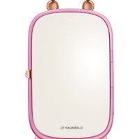 Бьюти-холодильник MAUNFELD MFF43PK — Chaika Market