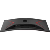 Игровой монитор AOC Agon CU34G2XE - Изображение №10 — Chaika Market