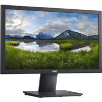 Монитор Dell E2020H - Изображение №2 — Chaika Market