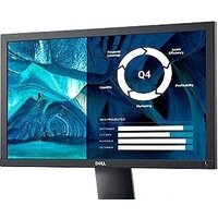 Монитор Dell E2020H - Изображение №4 — Chaika Market