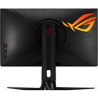 Игровой монитор ASUS ROG Strix XG27AQ - Изображение №5 — Chaika Market