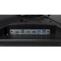 Игровой монитор ASUS ROG Strix XG27AQ - Изображение №4 — Chaika Market