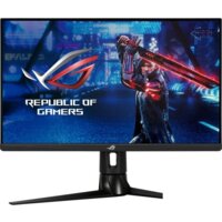 Игровой монитор ASUS ROG Strix XG27AQ — Chaika Market