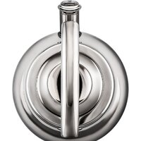 Чайник со свистком Gipfel 1128 - Изображение №4 — Chaika Market