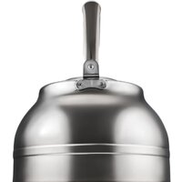 Чайник со свистком Gipfel 1128 - Изображение №6 — Chaika Market