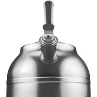 Чайник со свистком Gipfel 1128 - Изображение №3 — Chaika Market