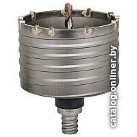 Коронка Bosch 2.608.580.525 — Chaika Market