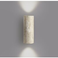 Бра Odeon Light Travertino 6625/2W - Изображение №3 — Chaika Market