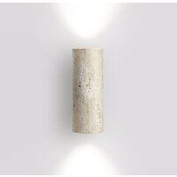 Бра Odeon Light Travertino 6625/2W - Изображение №2 — Chaika Market