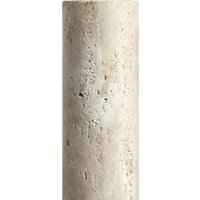 Бра Odeon Light Travertino 6625/2W — Chaika Market