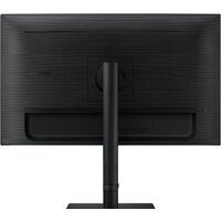 Монитор Samsung ViewFinity S6 LS27B610EQIXCI - Изображение №4 — Chaika Market