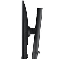 Монитор Samsung ViewFinity S6 LS27B610EQIXCI - Изображение №6 — Chaika Market