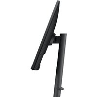 Монитор Samsung ViewFinity S6 LS27B610EQIXCI - Изображение №12 — Chaika Market