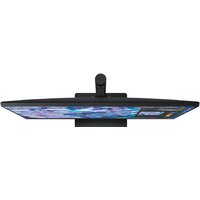 Монитор Samsung ViewFinity S6 LS27B610EQIXCI - Изображение №9 — Chaika Market