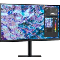 Монитор Samsung ViewFinity S6 LS27B610EQIXCI - Изображение №15 — Chaika Market