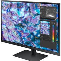 Монитор Samsung ViewFinity S6 LS27B610EQIXCI - Изображение №11 — Chaika Market