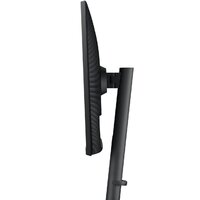 Монитор Samsung ViewFinity S6 LS27B610EQIXCI - Изображение №13 — Chaika Market