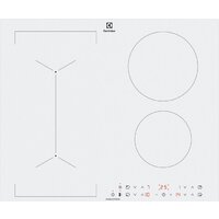 Варочная панель Electrolux LIV63431BW — Chaika Market