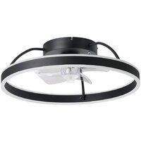 Светильник с вентилятором Eglo Marinella 35193 — Chaika Market